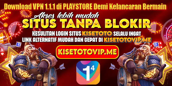 https://kisetotovc.com/