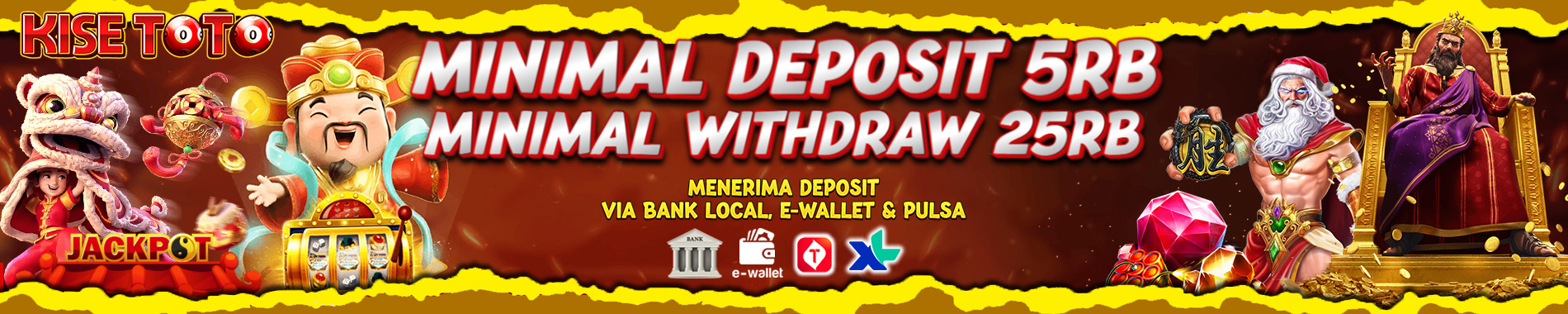 https://kisetotovc.com/