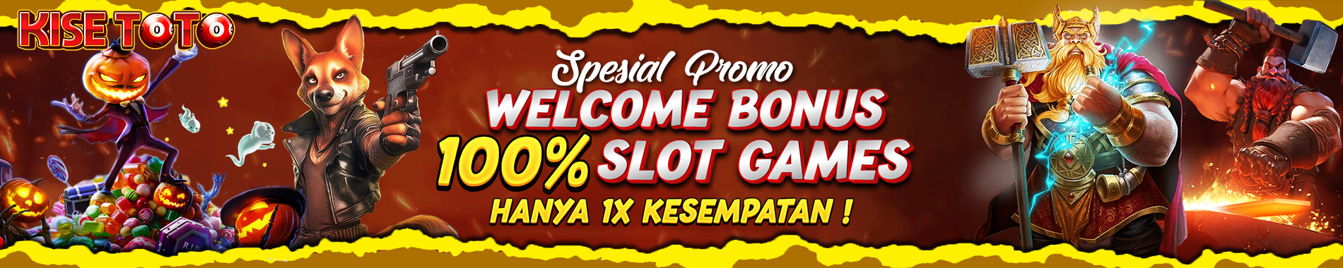 https://kisetotovc.com/
