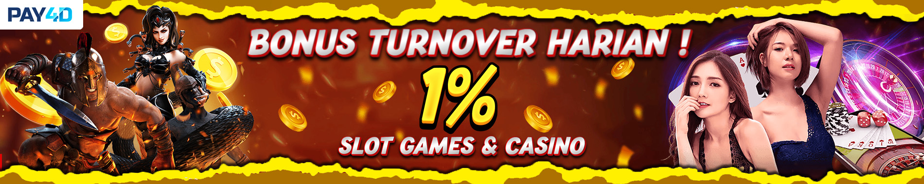 https://kisetotovc.com/
