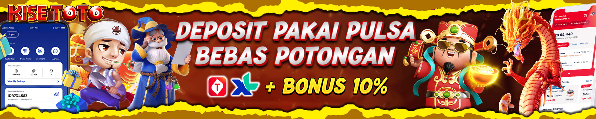 https://kisetotovc.com/