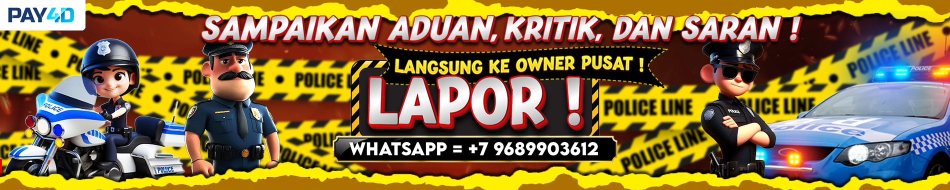 https://kisetotovc.com/